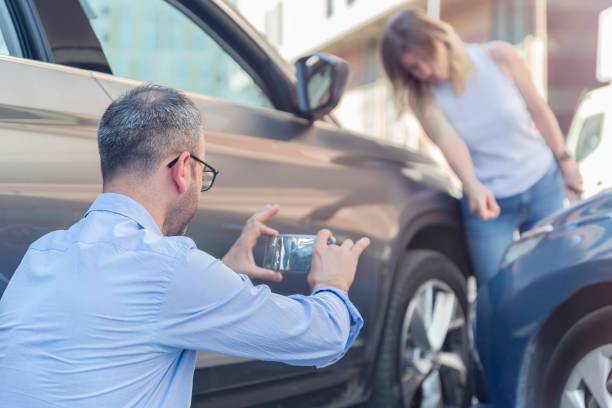 Cheap liability insurance Rittman, OH